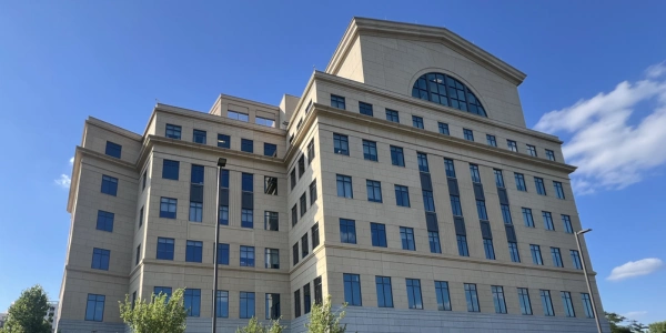 Choice Pressure Washing And Painting Exterior Commercial Services